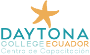 Daytona College